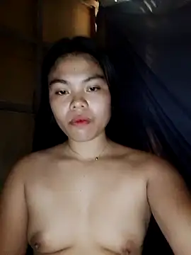 cloe candy19 online show from 09/19/25, 07:56