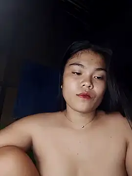 cloe candy19 online show from 10/08/25, 02:51