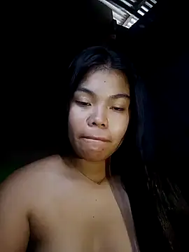 cloe candy19 online show from 09/09/25, 08:35