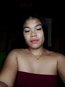 cloe candy19 online show from 12/16/25, 02:10