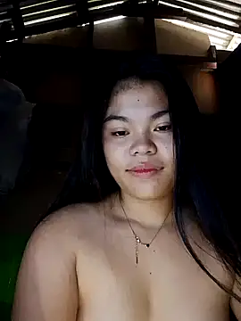 cloe candy19 online show from 09/24/25, 11:32