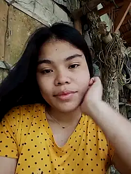 cloe candy19 online show from 10/27/25, 02:12