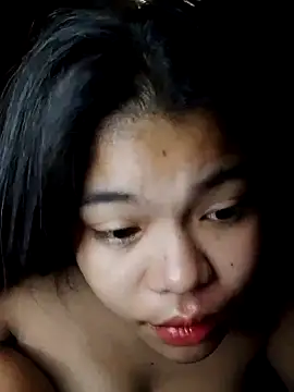 cloe candy19 online show from 09/19/25, 09:52