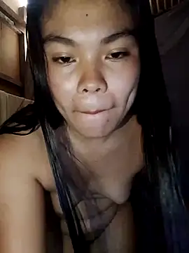 cloe candy19 online show from 09/11/25, 01:38