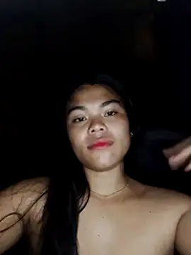 cloe candy19 online show from 12/03/25, 10:09