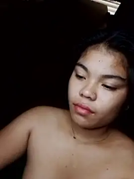 cloe candy19 online show from 12/13/25, 10:16