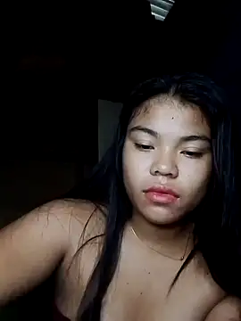 cloe candy19 online show from 12/17/25, 10:04