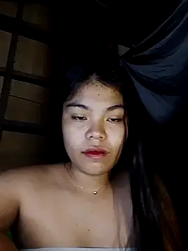 cloe candy19 online show from 10/10/25, 10:27