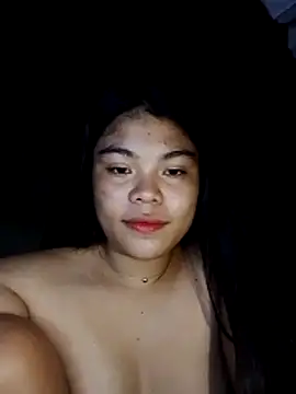 cloe candy19 online show from 10/19/25, 03:26