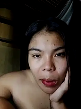 cloe candy19 online show from 10/18/25, 03:14