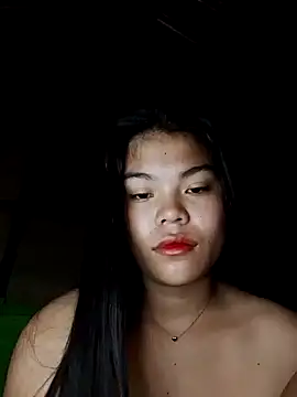 cloe candy19 online show from 11/02/25, 09:20