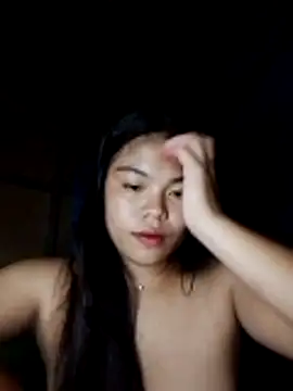 cloe candy19 online show from 10/23/25, 02:05