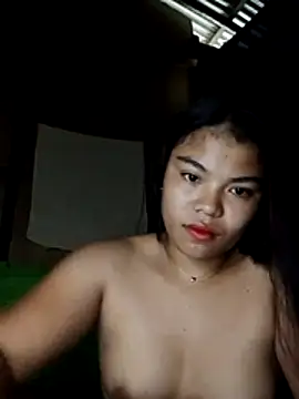 cloe candy19 online show from 11/01/25, 10:14