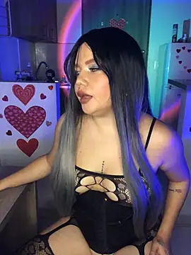 pamelalambert online show from 07/11/26, 03:29