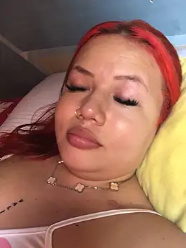 pamelalambert online show from 03/29/26, 04:41