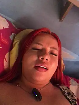 pamelalambert online show from 02/14/26, 04:51