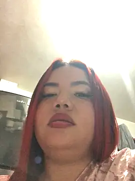 Snapshot of pamelalambert chatting on 10/25/25, 04:55 pamelalambert online show from 10/25/25, 04:55