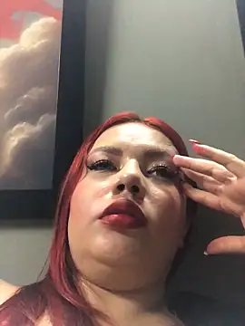 pamelalambert online show from 02/13/26, 11:05