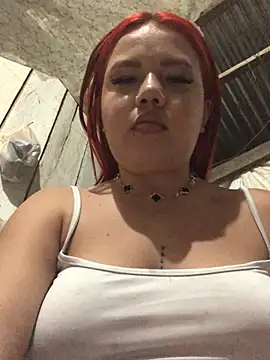 pamelalambert online show from 04/03/26, 10:38