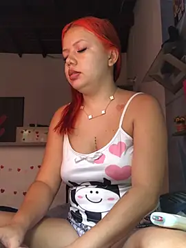 pamelalambert online show from 03/22/26, 02:07