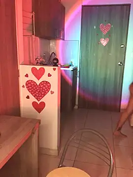 pamelalambert online show from 06/20/26, 03:44