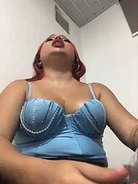 pamelalambert online show from 04/29/26, 03:54