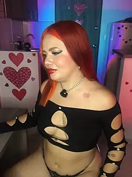 pamelalambert online show from 03/06/26, 02:06