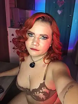 pamelalambert online show from 05/08/26, 11:41