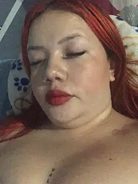 pamelalambert online show from 07/06/26, 04:19