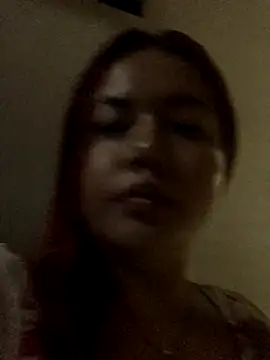 Snapshot of pamelalambert chatting on 10/23/25, 07:29 pamelalambert online show from 10/23/25, 07:29