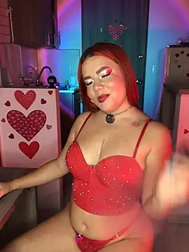 pamelalambert online show from 05/16/26, 02:21