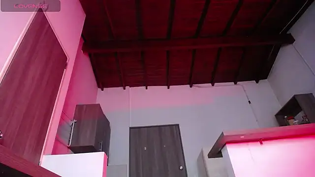 pamelalambert online show from 01/09/26, 06:15