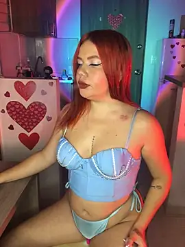 pamelalambert online show from 07/10/26, 03:17