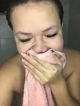 pamelalambert online show from 05/11/26, 02:46