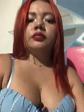 pamelalambert online show from 05/24/26, 11:59