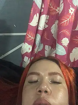 pamelalambert online show from 07/17/26, 01:14