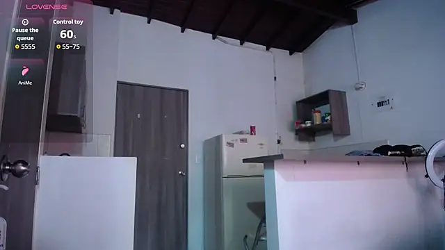 Snapshot of pamelalambert chatting on 12/05/25, 05:00 pamelalambert online show from 12/05/25, 05:00