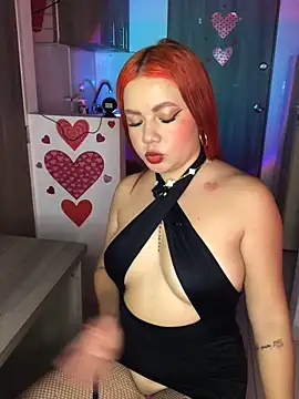 pamelalambert online show from 03/19/26, 09:37