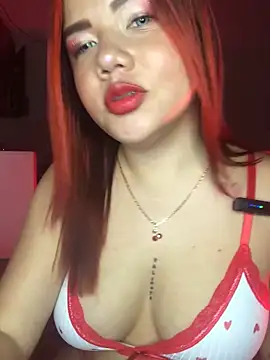 Snapshot of pamelalambert chatting on 09/09/25, 03:49 pamelalambert online show from 09/09/25, 03:49