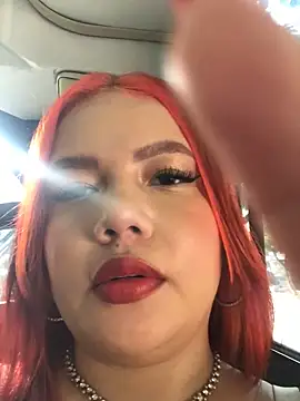 pamelalambert online show from 03/04/26, 09:55