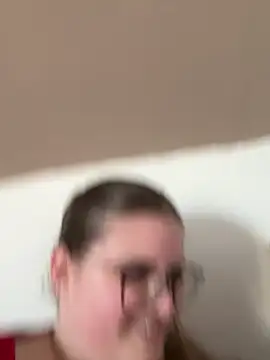 CurvyPaar2 online show from 03/12/26, 04:44