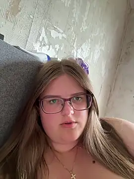 CurvyPaar2 online show from 05/06/26, 03:49