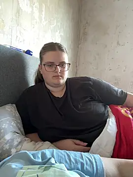 CurvyPaar2 online show from 03/18/26, 04:08