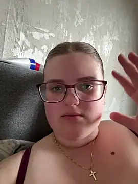 CurvyPaar2 online show from 04/19/26, 12:17