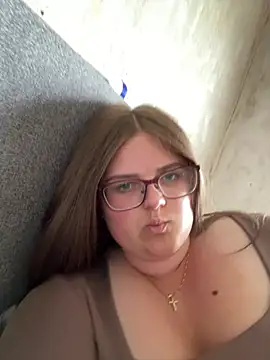CurvyPaar2 online show from 05/21/26, 03:20