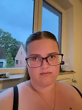 CurvyPaar2 online show from 05/19/26, 07:43