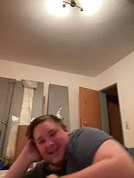 CurvyPaar2 online show from 03/05/26, 10:16