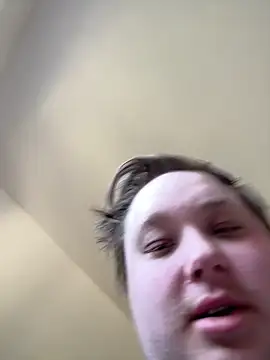 CurvyPaar2 online show from 04/04/26, 12:45