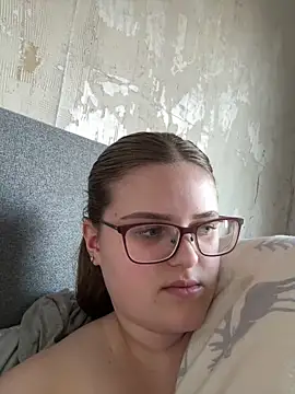 CurvyPaar2 online show from 03/09/26, 03:59