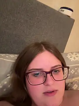 CurvyPaar2 online show from 03/03/26, 07:54